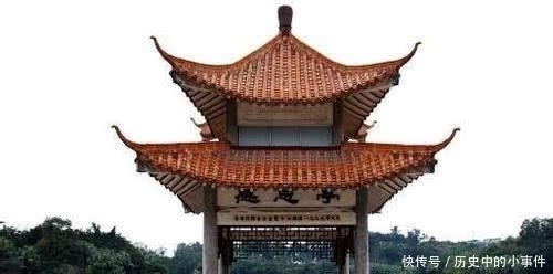  孩子|司马光砸缸救人世人皆知，为何老师却从不说被救小孩？因为不好说