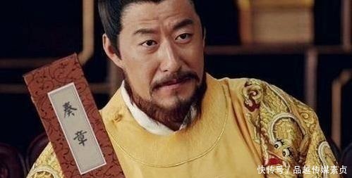 屡次|张昶，一个元朝的朝臣，投靠了朱元璋之后为何屡次帮助蒙元呢？