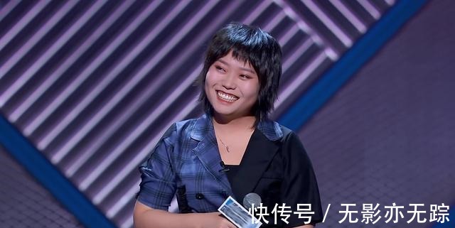 夺冠|《脱口秀大会3》段子素人爆冷夺冠，段子老手集体沦陷，真搞笑