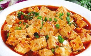 日本人最喜欢吃的4道中国菜,最后一道中国人都知道