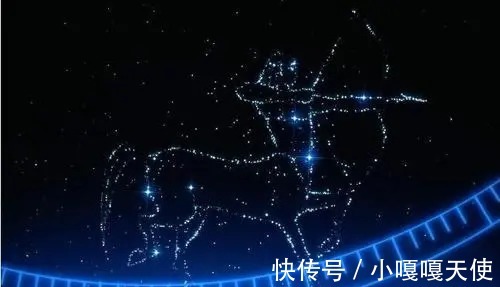 理想主义|如何快点让射手座爱上你?