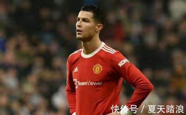 c罗场|2021年梅西C罗全面对比，老将末年，梅西再次碾压胜出