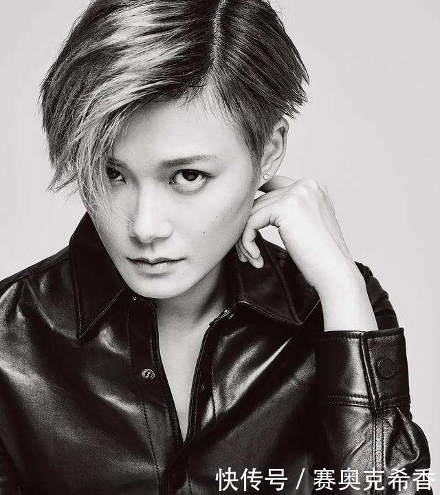 顶级蓝血奢侈品最爱美人颜PK战,你更Pink哪种颜?