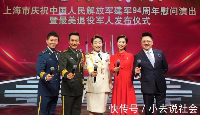 主持人|馮琳簽約上海臺(tái)成為實(shí)習(xí)主持人，未來事業(yè)發(fā)展如何選擇