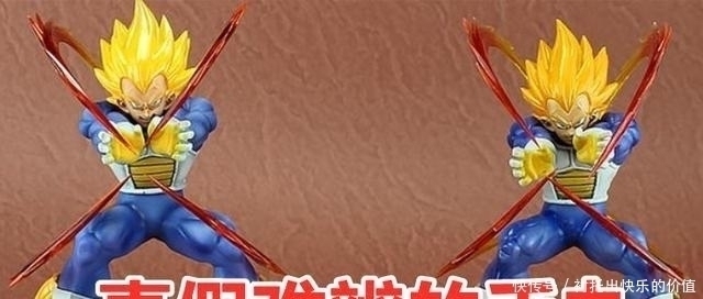 伏黑惠宿|过于生草!魔性《咒术回战》人形衣架,伏黑惠宿傩Lolita女装成瘾