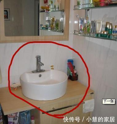 地漏|装修是一场躲不掉的劫难!前前后后中了12个害人不浅坑!太现实