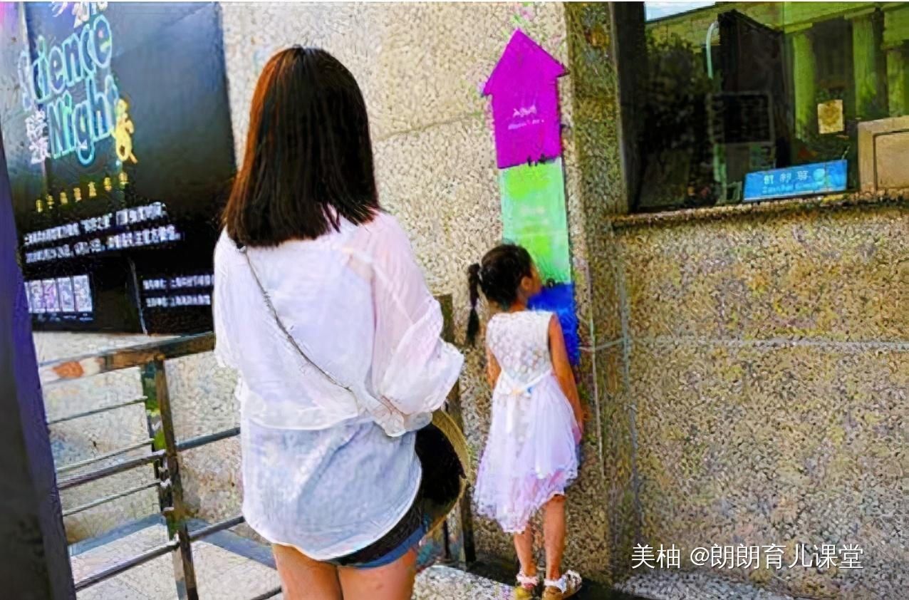 男孩子|“1~18岁”身高对照表,看看自家孩子的身高,今年达标了吗