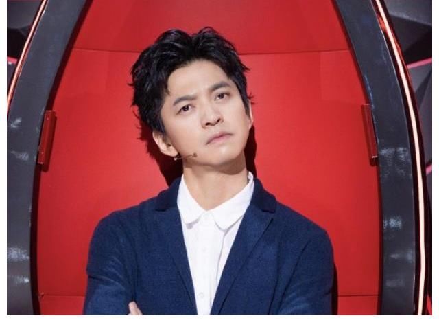 节目组|2021《好声音》属实糊涂！混子导师雷打不动，最负责的反被换掉了