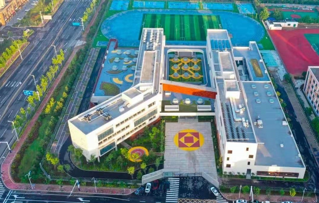 来袭|频繁被处罚！中铁世博城公园壹号新项目来袭，能否力挽狂澜？