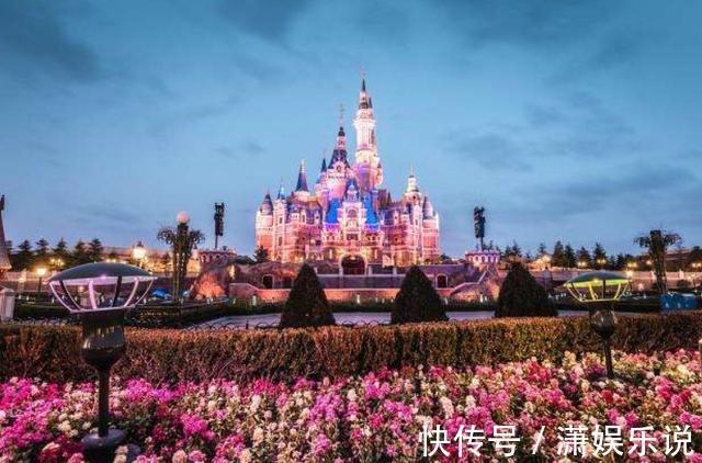 情商|经常带孩子去3个地方，孩子双商高得惊人，家长不要不知道