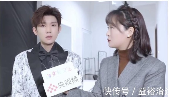 央视|央视跨年晚会嘉宾阵容出圈，碾压地方台阵容，董卿惊喜亮相