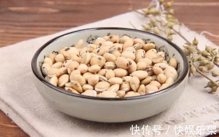 脾精|脾精升,病不生!嗓子难受异物感,用健脾方治好,请你体会