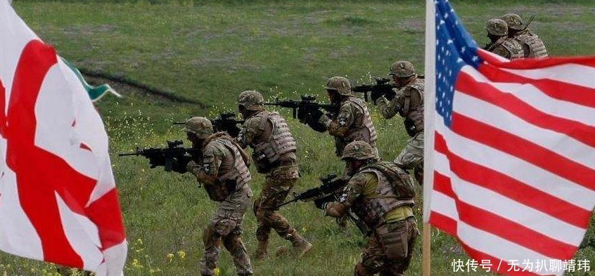 有人|为什么有人说：波兰就是欧洲的韩国？这句话有道理吗？