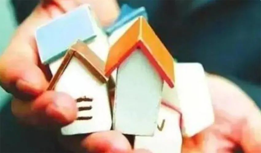 建筑面积|买房6大纠纷,一定要知道!