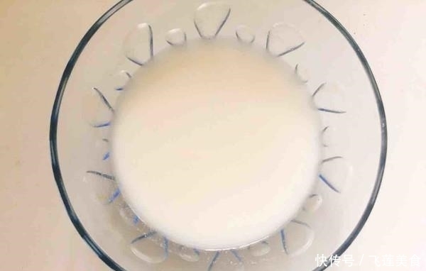 “天然黄体酮”被找到,姑姑隔三差五要吃它,难怪40还是少女脸