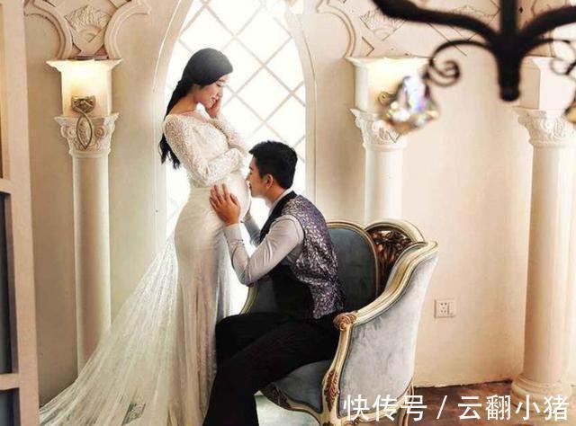 生娃|95后孕妇分娩时来了“生理需求”,男医生淡定回应现场解决吧