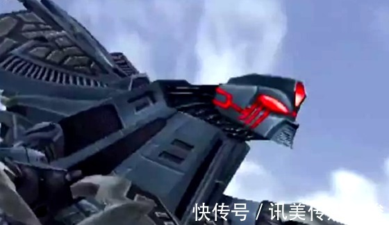 神秘人物|奥特曼里有几个神秘人物，沙福林最初设定是谁？