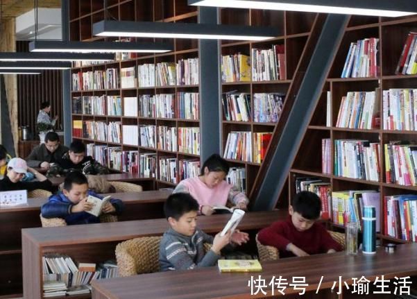 地方|家长经常带孩子去这4个地方,孩子情商会更高,值得家长借鉴