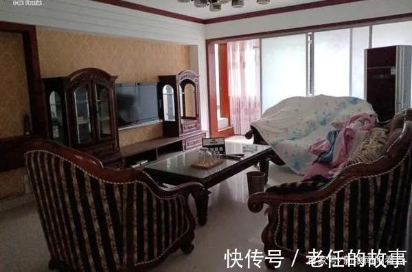 法拍房|南阳高新区一法拍房降价60万成交 6800元每平米划算吗