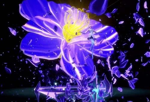 斗罗大陆自带“缺陷”的4个武魂，3个已废，只有他堪比封号斗罗