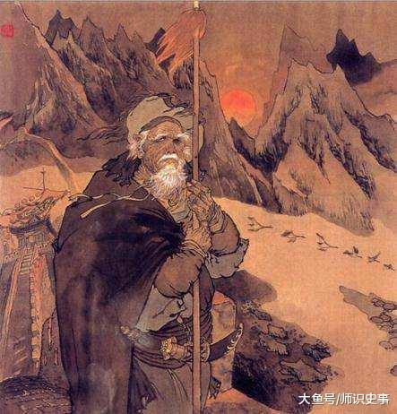 唐婉|十首巅峰之作, 首首千古传诵的名篇, 值得收藏