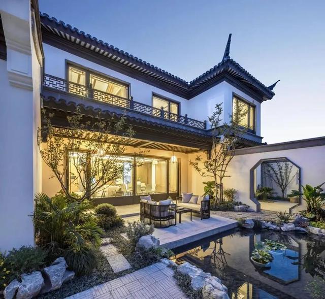 住房|比起房价上涨,更麻烦的问题出现了,2类人要早做准备