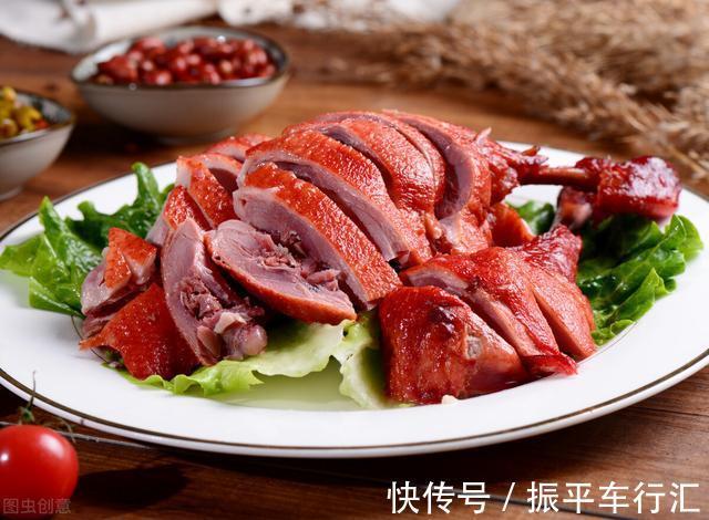 保存熟肉时,不要直接放冰箱,多加1个步骤,肉好保存更新鲜