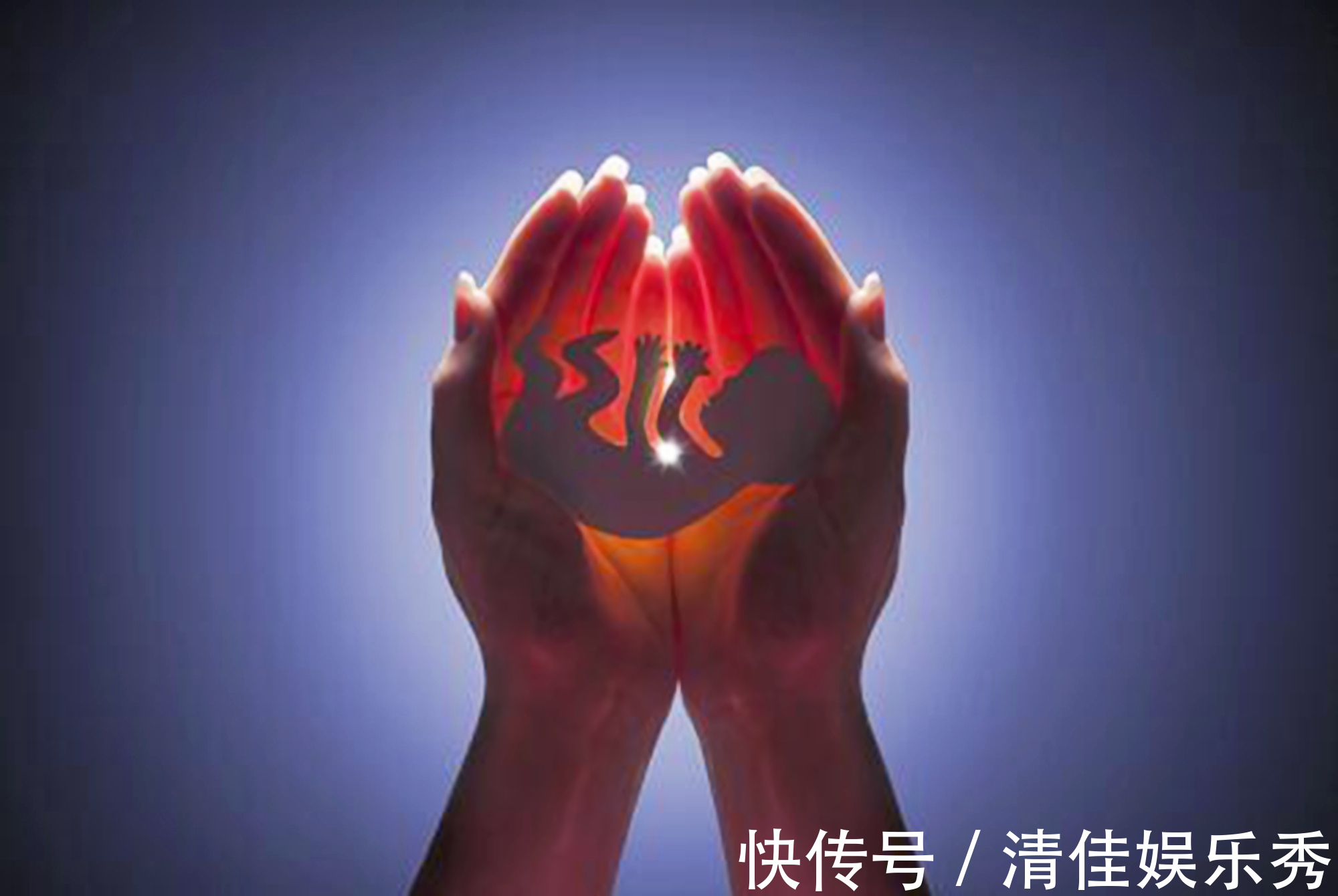 妇产医生|“她27岁,打胎17次”,妇产医生的讲述,引出了被流产毁掉的女孩