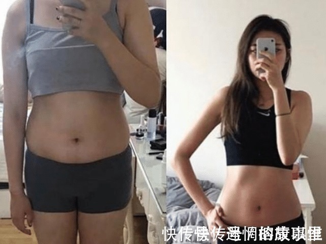 妇科疾病|为什么日本女性很少患妇科病,她们这几个好习惯值得我们学习