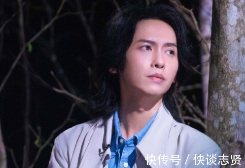 花節(jié)|張晉和李承鉉陣營都贏了,有人實至名歸,有人贏得卻是投機(jī)取巧