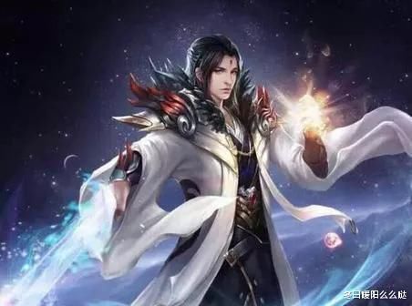 小说|一口气看完1000章,这三本小说你千万别点开,熬夜太伤身体了