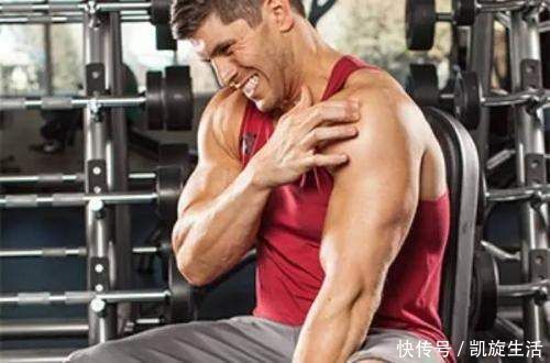 坏处|谁说长期健身只有好处没有坏处,这些方法,都是过来人的经验