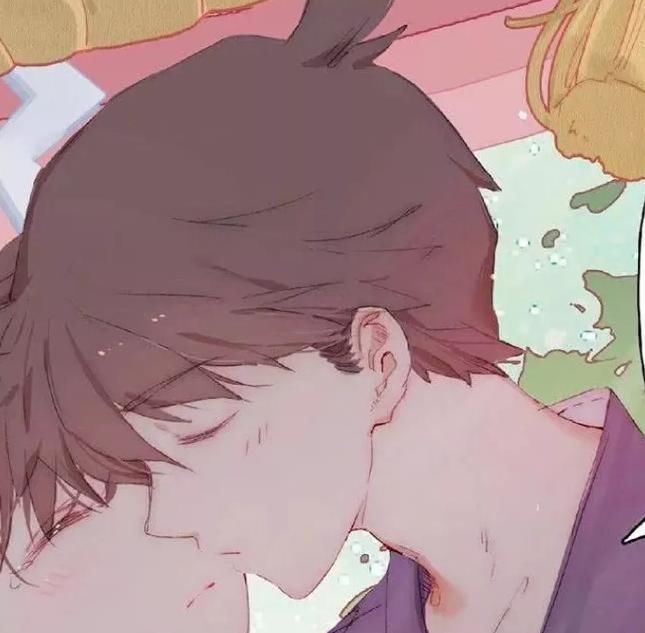 女生|青春期女生不想越长越丑,请自动远离这“3行为”,长歪可别哭哟