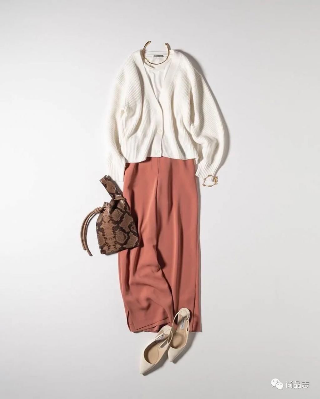 过年穿这3个颜色 去哪儿都会被夸