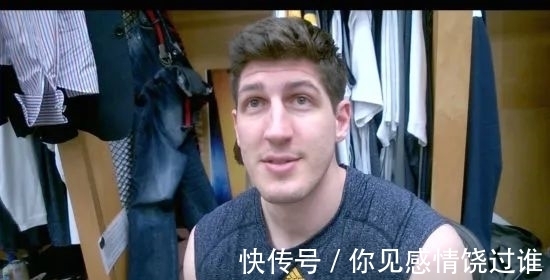 大神|官宣退役!再见了,核武大神!NBA唯一靠名字走红的人
