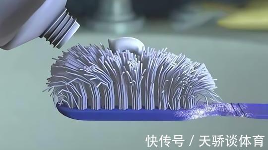 环保主义者|《熊出没》中的光头强是隐形富豪吗?剧中已经有细节给出答案
