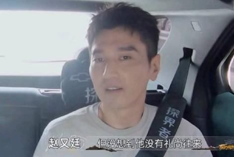 德云社|《最后的贏家》還真是大贏家，有笑點(diǎn)有顏值，嘉賓全是一線大咖