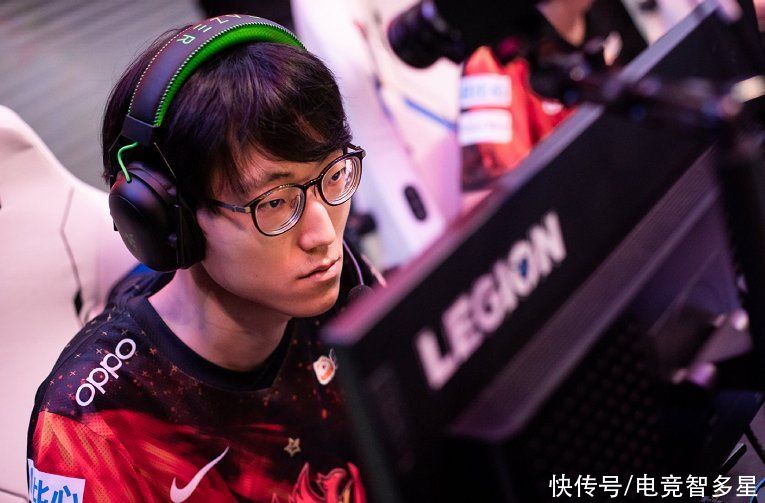 受害者|小天和左手改“情侣ID”？369成为最大受害者，网友：想看兄弟LOL