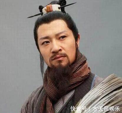 直到宋江喝下毒酒后,吴用终于明白,梁山真正老大从来都不是宋江