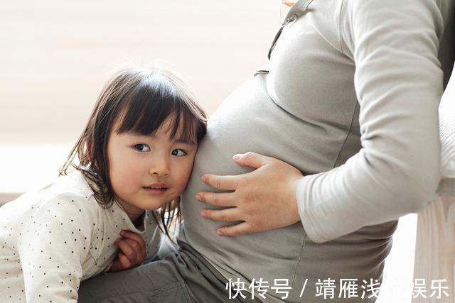 辣妈|日本产妇不坐月子,身材照样快速恢复?几个优势,中国产妇难做到