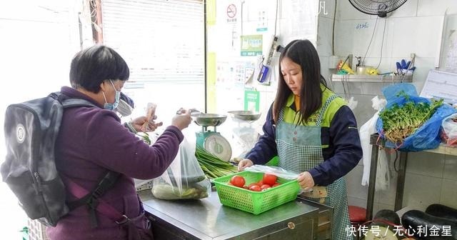 闲逛澳门老街菜市场，来看看澳门的菜价如何，结果却有些意外！