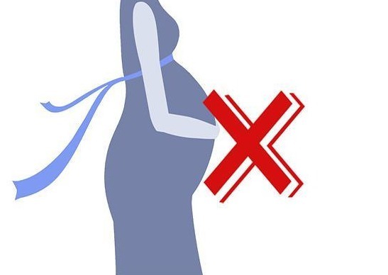 真石女|14岁的她,发现自己是“石女”石女究竟是什么一起了解下