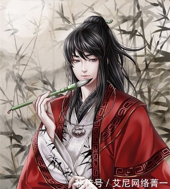 唐诗$苏轼最高明的一次抄袭,将8首唐诗抄成一首宋词,却抄出千古绝唱