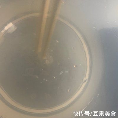 原来外焦里嫩的炸茄盒才是真正的米饭杀手