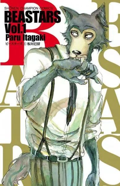 2018年 日本漫画大赏 获奖的10部漫画介绍 你看过几部 快资讯