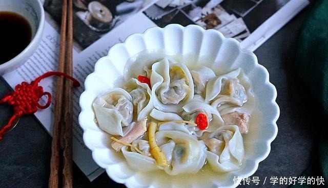 晒晒我家的一日三餐,做法简单又营养美味,更有家的味道