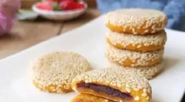 明天吃什么早餐别在外面买了,试试这五种简单又美味的早餐~