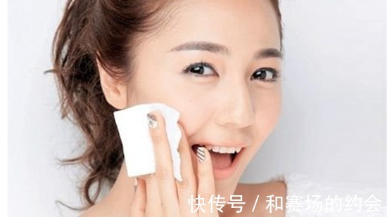 精华 为什么你的皮肤越护理越糙可能踩了这5个护肤误区,你中了几个