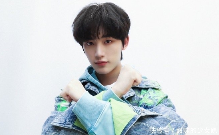 谢娜怀孕缺席《快本》,节目组找来两“新人”常驻,新主持团来袭