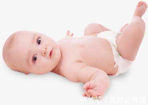 脚趾|当宝宝听到爸爸放了一个屁之后,表情亮了!